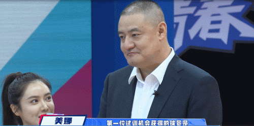 如何用瑜伽帮助篮球运动员快速恢复体能_2
